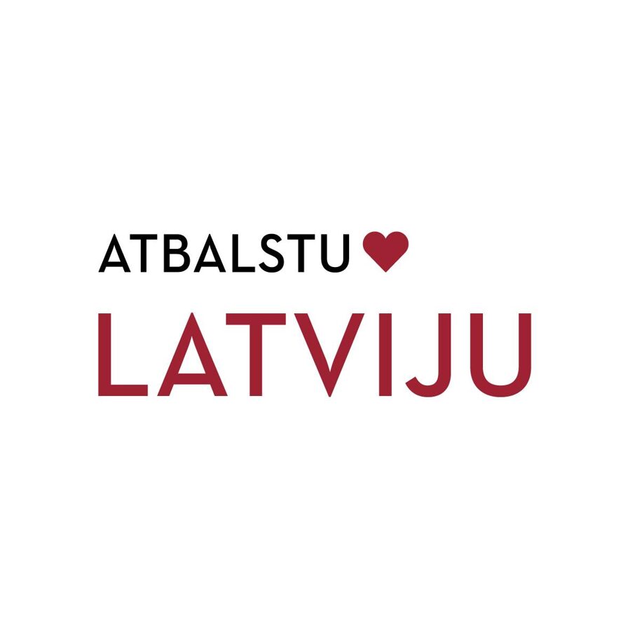 AtbalstiLatviju