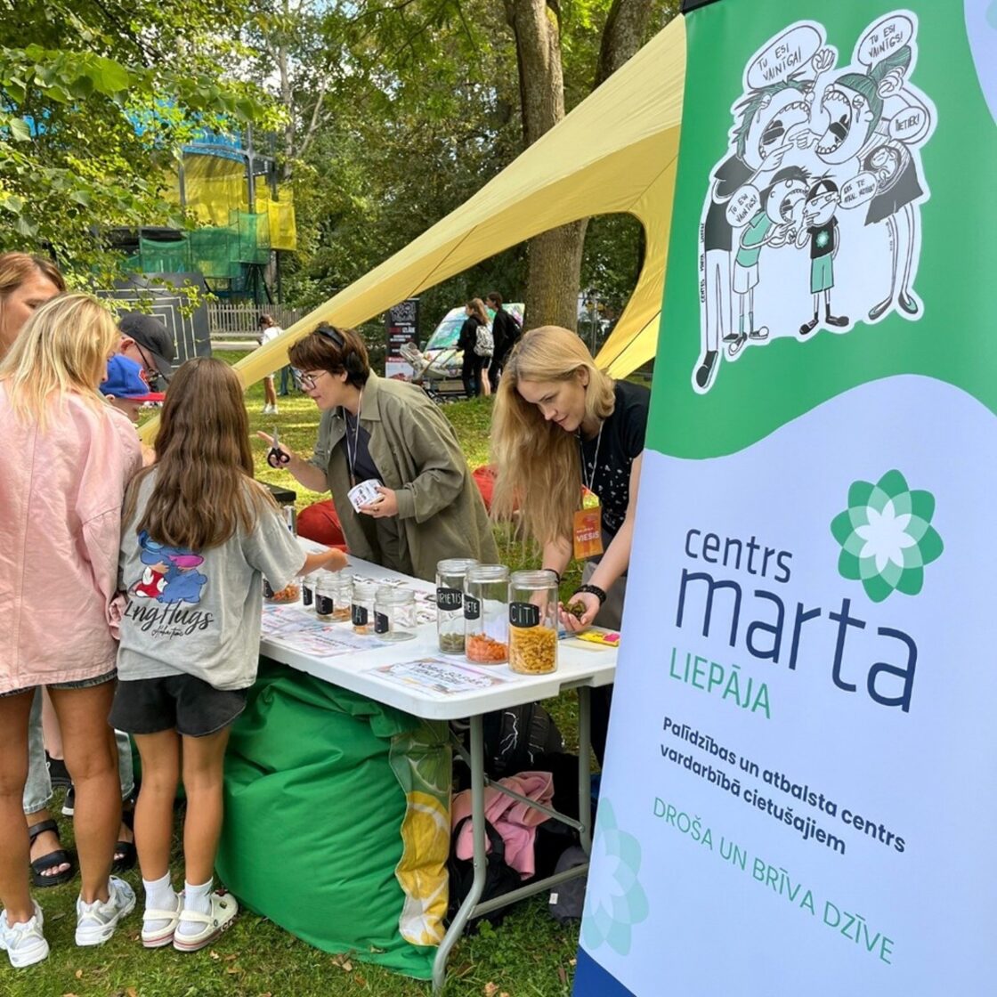 centrs_marta_atbalstu_latviju_Liepaja.jpg