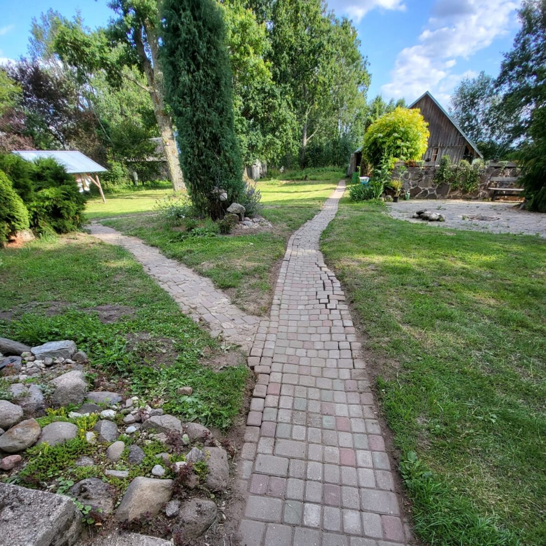 gimenes-supulis-zieodjumi.jpg